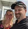 David n jen Bly - @o7jenny29 - Poshmark